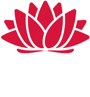 NSW Government logo